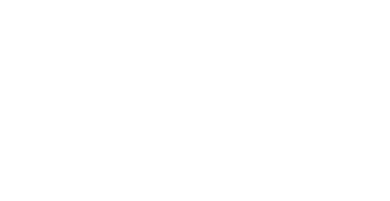 毎月100組以上が、渋谷でマッチングしています