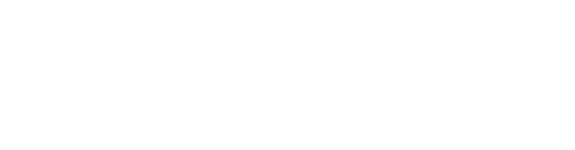 渋谷を代表する企業が続々導入中！