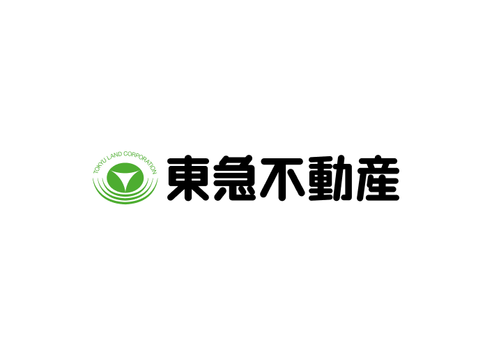 東急不動産による運営で安心安全