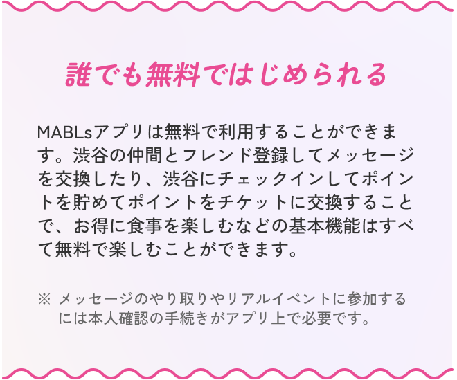 ポイントの使い方