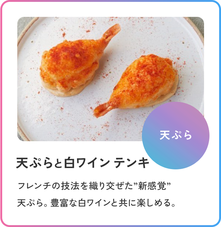 ポイントの使い方
