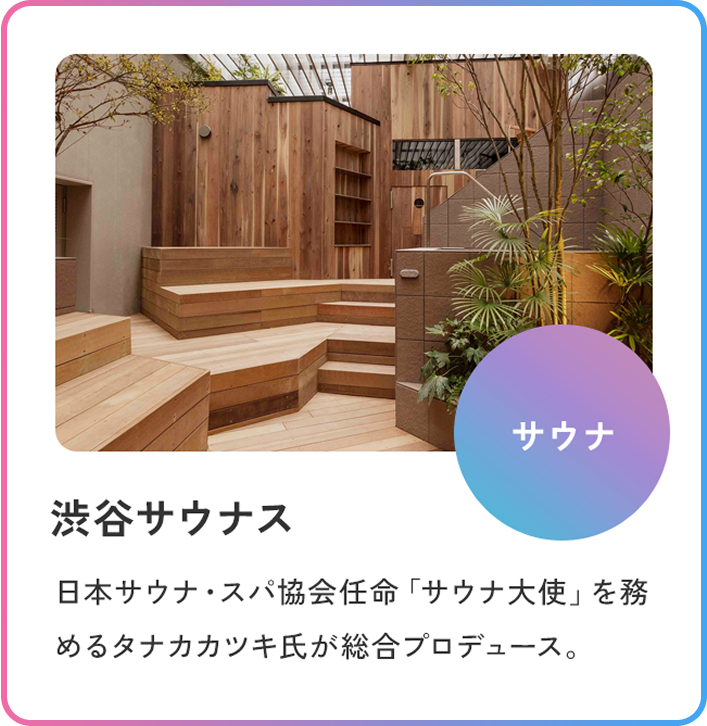 ポイントの使い方