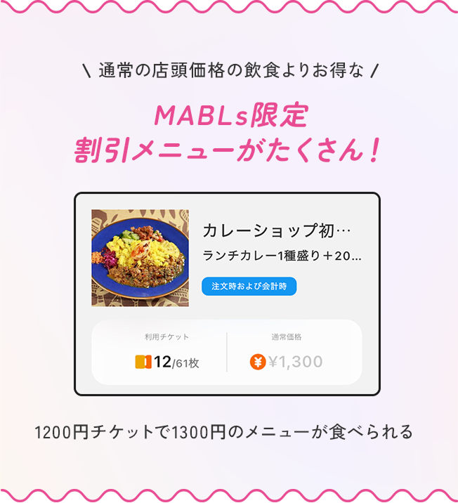 ポイントの使い方