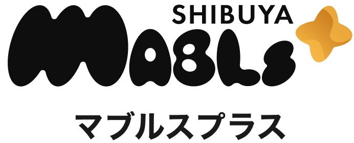 マブルスプラス