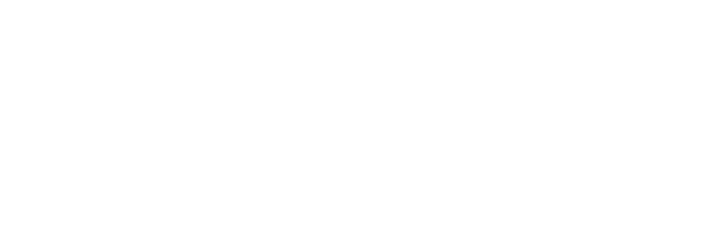 マブルスのアプリをインストールしてもっとイベントを楽しもう！